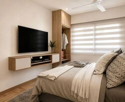 Blk 684B Jurong West Street 64 (Jurong West), HDB Executive #574648641